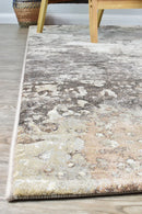 Contemporary Cove 6282 Rug