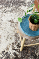 Contemporary Cove 6282 Rug