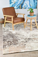 Contemporary Cove 6282 Rug