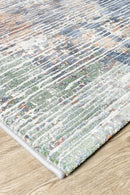 Contemporary Cove 76562 Rug