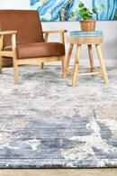 Contemporary Cove 76562 Rug