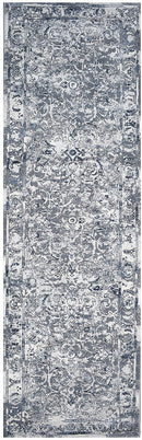 Contemporary Cove 7646 Rug