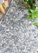 Contemporary Cove 7646 Rug