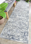 Contemporary Cove 7646 Rug