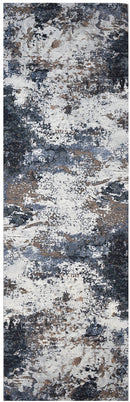 Contemporary Cove 76561 Rug