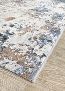 Contemporary Cove 76561 Rug