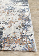 Contemporary Cove 76561 Rug