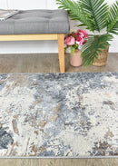 Contemporary Cove 76561 Rug