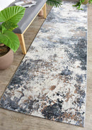 Contemporary Cove 76561 Rug