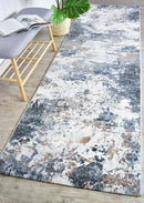 Contemporary Cove 76561 Rug