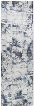 Contemporary Cove 66561 Rug
