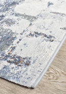 Contemporary Cove 66561 Rug