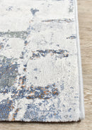 Contemporary Cove 66561 Rug