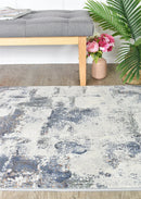 Contemporary Cove 66561 Rug