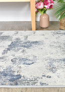 Contemporary Cove 66561 Rug