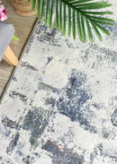 Contemporary Cove 66561 Rug