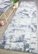 Contemporary Cove 66561 Rug