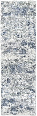 Contemporary Cove 66562 Rug