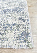 Contemporary Cove 66562 Rug