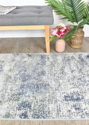 Contemporary Cove 66562 Rug