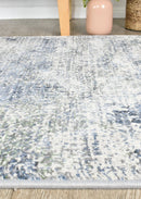 Contemporary Cove 66562 Rug