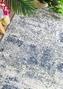 Contemporary Cove 66562 Rug