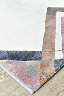 Contemporary Cove 6626 Rug