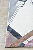 Contemporary Cove 6626 Rug