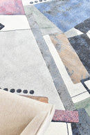 Contemporary Cove 6626 Rug