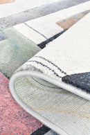 Contemporary Cove 6626 Rug