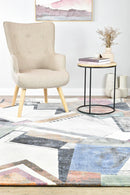 Contemporary Cove 6626 Rug