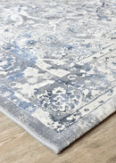 Contemporary Cove 7646 Rug