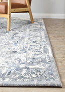Contemporary Cove 7646 Rug