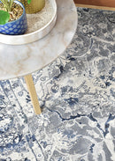 Contemporary Cove 7646 Rug