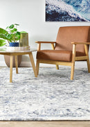 Contemporary Cove 7646 Rug