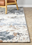 Contemporary Cove 76561 Rug
