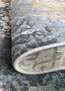 Contemporary Cove 76561 Rug