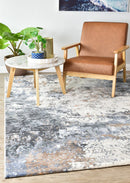 Contemporary Cove 76561 Rug