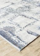 Contemporary Cove 66561 Rug