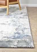 Contemporary Cove 66561 Rug