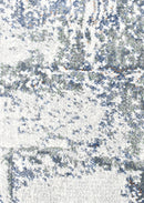 Contemporary Cove 66561 Rug