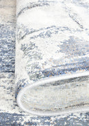 Contemporary Cove 66561 Rug
