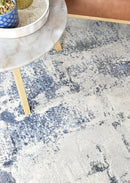 Contemporary Cove 66561 Rug