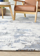 Contemporary Cove 66561 Rug