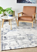Contemporary Cove 66561 Rug