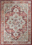 Contemporary Cove 1414 Rug