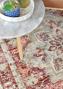 Contemporary Cove 1414 Rug