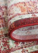 Contemporary Cove 1414 Rug