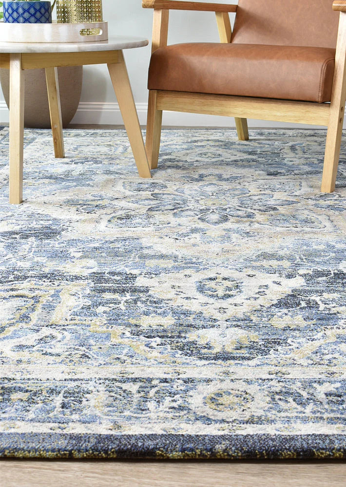 Contemporary Cove 5171 Rug