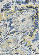 Contemporary Cove 5171 Rug